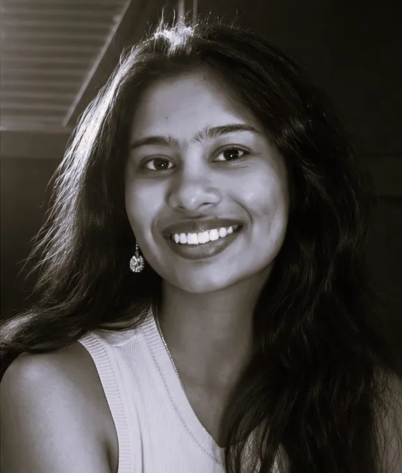 Vichkshana